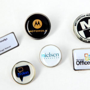 PINS